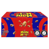 FRITO LAY - Chips & Snacks