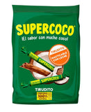 SUPERCOCO - Candy & Lollipops