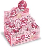 BON-O-BON - Bombones