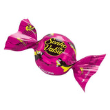 LACTA - Bombons
