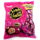 LACTA - Bombons