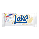 LACTA - Chocolates