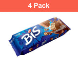 LACTA Bis Chocolate Wafers