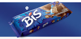 LACTA Bis Chocolate Wafers