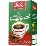 MELITTA - Coffee