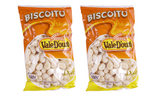 2 PACK - VALE D'OURO Snacks