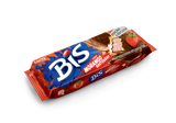 LACTA Bis Chocolate Wafers