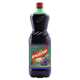 MAGUARY - Beverages