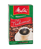 MELITTA - Coffee