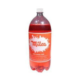 MILCA - Beverages