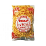 DALIMAR Chips