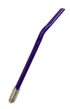 SEBILLE - Mate Straws