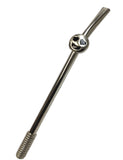 SEBILLE - Mate Straws