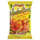 RIQUITAS - Chips & Snacks