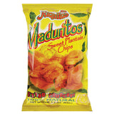 RIQUITAS - Chips