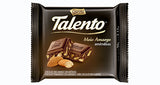 GAROTO TALENTO Chocolates