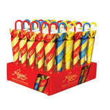 REGINA - Chocolates