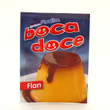 BOCA DOCE Dessert & Sweets