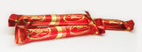 REGINA - Chocolates