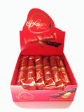 REGINA - Chocolates