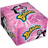 BUBBALOO - GUM Brasil