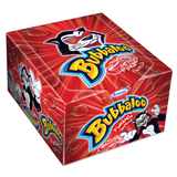 BUBBALOO - GUM Brasil