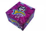 BUBBALOO - GUM Brasil
