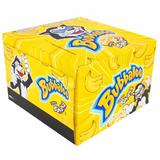BUBBALOO - GUM Brasil
