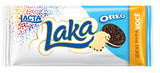 LACTA - Chocolates
