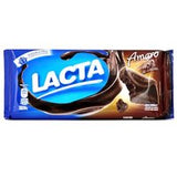 LACTA - Chocolates