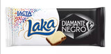 LACTA - Chocolates