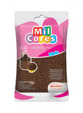 MIL CORES Confeitos