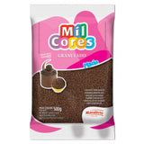 MIL CORES Confeitos