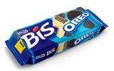 LACTA Bis Chocolate Wafers