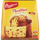 BAUDUCCO - Panettone