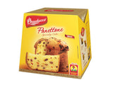 BAUDUCCO - Panettone