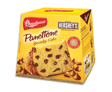 BAUDUCCO - Panettone
