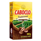 CABOCLO Coffee