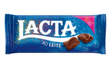 LACTA - Chocolates