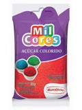 MIL CORES Confeitos