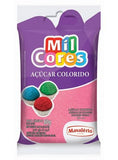 MIL CORES Confeitos