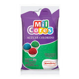 MIL CORES Confeitos