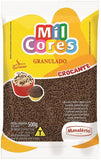 MIL CORES Confeitos
