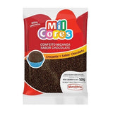 MIL CORES Confeitos