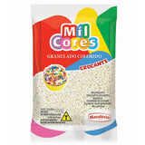 MIL CORES Confeitos