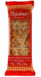 HOJALMAR -  Cookies