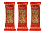 HOJALMAR -  Cookies