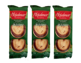 HOJALMAR -  Cookies