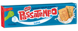 NESTLE - Cookies & Crackers