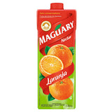 MAGUARY - Beverages